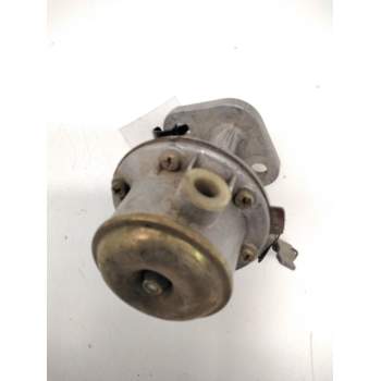 Recambio de bomba combustible para ebro l35 perkins referencia OEM IAM AK04443164  