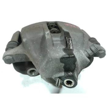 Recambio de pinza freno delantera derecha para volkswagen polo (9n1) highline referencia OEM IAM 567B2  