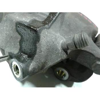 Recambio de pinza freno delantera derecha para volkswagen polo (9n1) highline referencia OEM IAM 567B2  