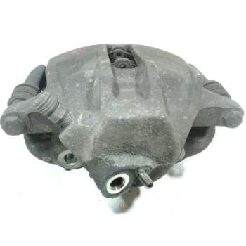 PINZA FRENO DELANTERA IZQUIERDA 6N0615123B 