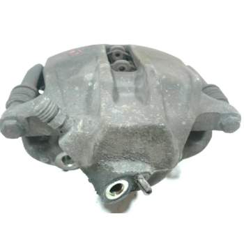 Recambio de pinza freno delantera izquierda para volkswagen polo (9n1) highline referencia OEM IAM 6N0615123B  