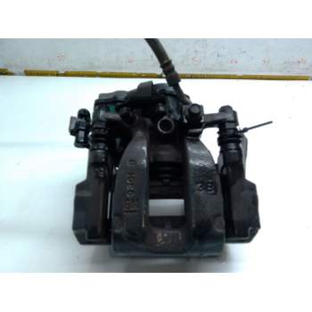 PINZA FRENO TRASERA IZQUIERDA 13514387 