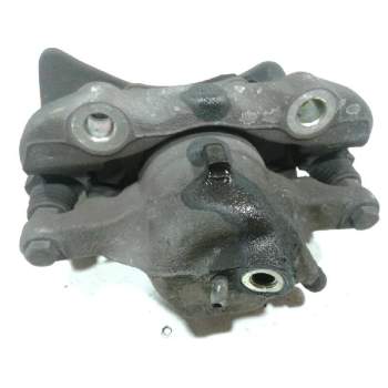 Recambio de pinza freno delantera izquierda para volkswagen polo (9n1) highline referencia OEM IAM 6N0615123B  