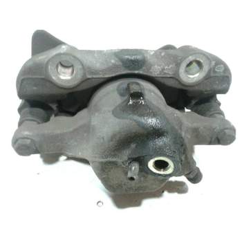 Recambio de pinza freno delantera izquierda para volkswagen polo (9n1) highline referencia OEM IAM 6N0615123B  