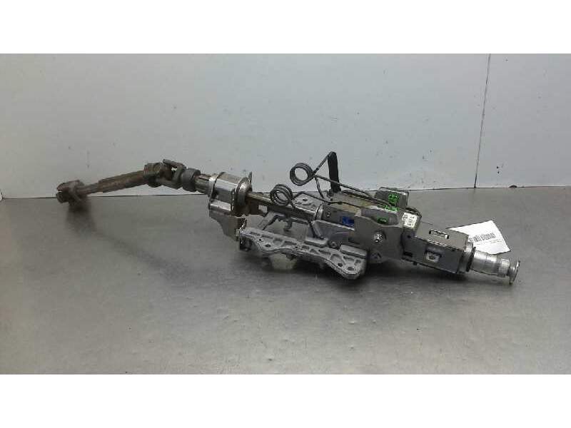 Recambio de columna direccion para volkswagen passat berlina (3c2) advance referencia OEM IAM 3C1419501J  