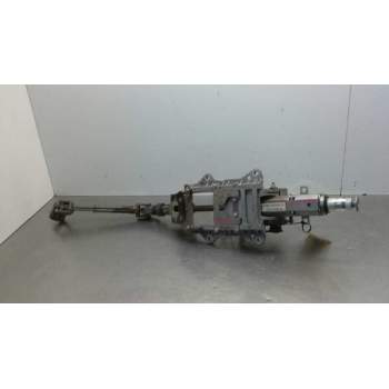 Recambio de columna direccion para volkswagen passat berlina (3c2) advance referencia OEM IAM 3C1419501J  