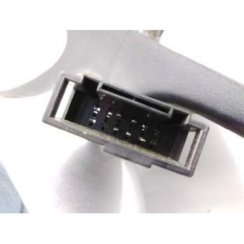 Recambio de retrovisor derecho para volkswagen polo (9n1) highline referencia OEM IAM   