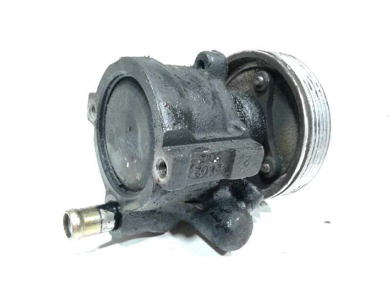 Recambio de bomba direccion para renault megane i scenic (ja0) 2.0 cat referencia OEM IAM   