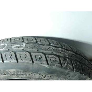 Recambio de rueda completa repuesto para ford fusion (cbk) ambiente referencia OEM IAM 125/90/R15  