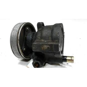 Recambio de bomba direccion para renault megane i scenic (ja0) 2.0 cat referencia OEM IAM   