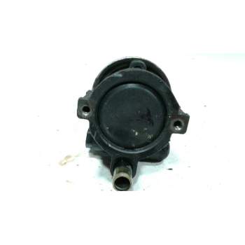 Recambio de bomba direccion para renault megane i scenic (ja0) 2.0 cat referencia OEM IAM   