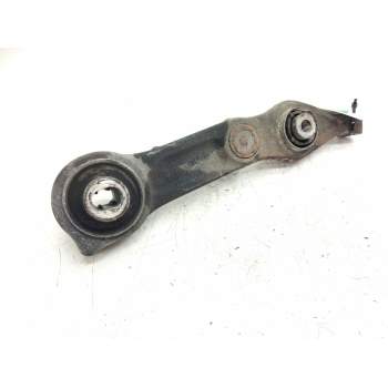 BRAZO SUSPENSION INFERIOR DELANTERO IZQUIERDO 21103 