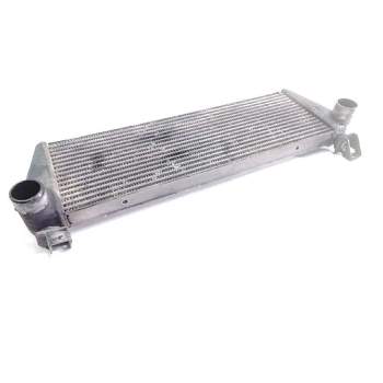 Recambio de intercooler para opel frontera a básico referencia OEM IAM   