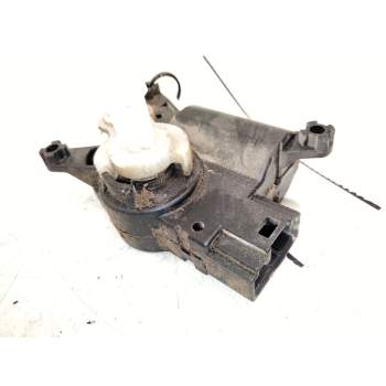 MOTOR DE TRAMPILLAS A21101800 