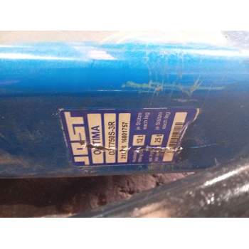 Recambio de pata semiremolque para » otros... premium 370 26 g 6x2 referencia OEM IAM   