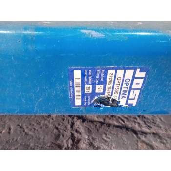 Recambio de pata semiremolque para » otros... premium 370 26 g 6x2 referencia OEM IAM   