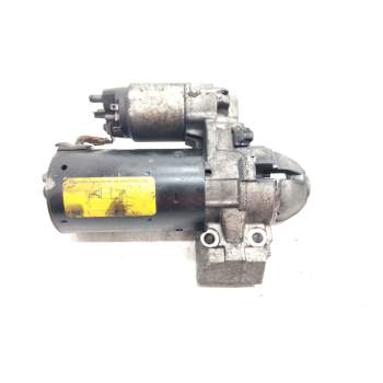 MOTOR ARRANQUE 