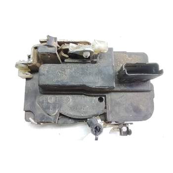 Recambio de cerradura puerta delantera izquierda para citroën berlingo 1.9 d 600 furg. referencia OEM IAM   