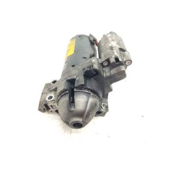 Recambio de motor arranque para bmw serie 3 berlina (e90) 2.0 16v referencia OEM IAM   
