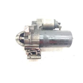 Recambio de motor arranque para bmw serie 3 berlina (e90) 2.0 16v referencia OEM IAM   