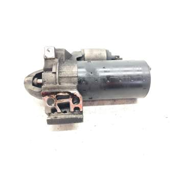 Recambio de motor arranque para bmw serie 3 berlina (e90) 2.0 16v referencia OEM IAM   