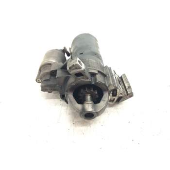 Recambio de motor arranque para bmw serie 3 berlina (e90) 2.0 16v referencia OEM IAM   
