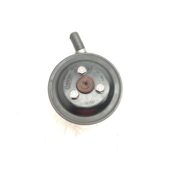 Recambio de bomba direccion para bmw serie 3 berlina (e90) 2.0 16v referencia OEM IAM 678883802  