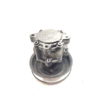 Recambio de bomba direccion para bmw serie 3 berlina (e90) 2.0 16v referencia OEM IAM 678883802  