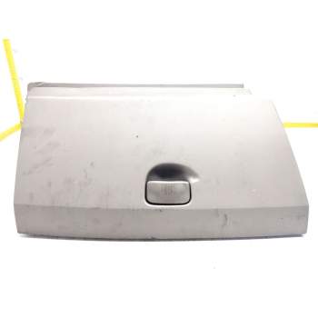 GUANTERA 8200078820 