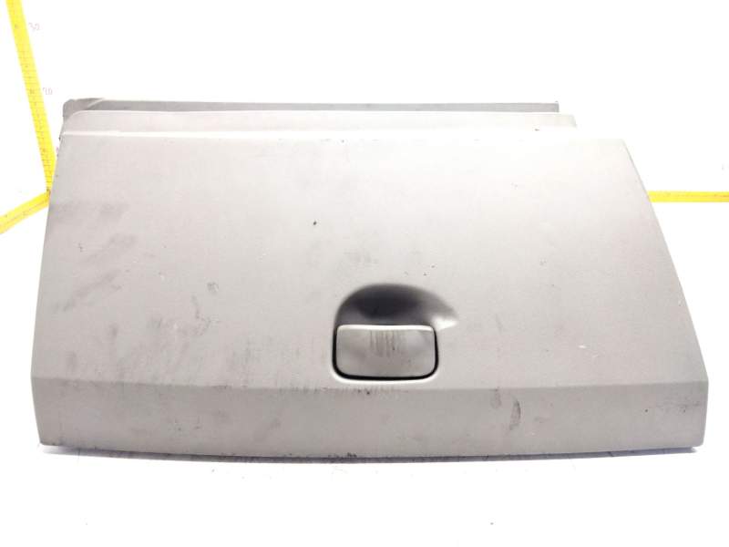 Recambio de guantera para renault megane ii berlina 5p 1.5 dci diesel referencia OEM IAM 8200078820  