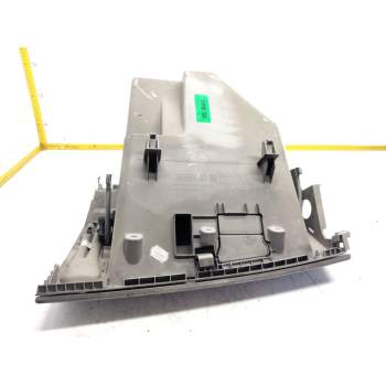 Recambio de guantera para renault megane ii berlina 5p 1.5 dci diesel referencia OEM IAM 8200078820  
