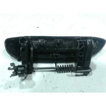 Recambio de maneta exterior trasera derecha para renault megane i scenic (ja0) 2.0 cat referencia OEM IAM   