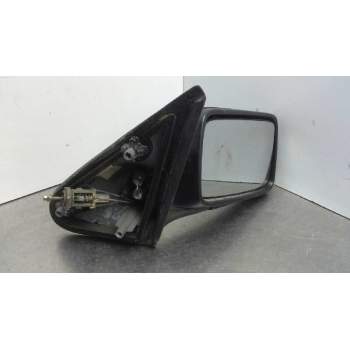 Recambio de retrovisor derecho para seat cordoba vario (6k5) se referencia OEM IAM   