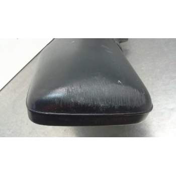 Recambio de retrovisor derecho para seat cordoba vario (6k5) se referencia OEM IAM   