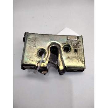 CERRADURA PUERTA DELANTERA DERECHA 1L0837016 