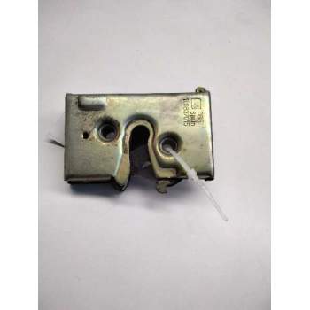 CERRADURA PUERTA DELANTERA IZQUIERDA 1L0837015 