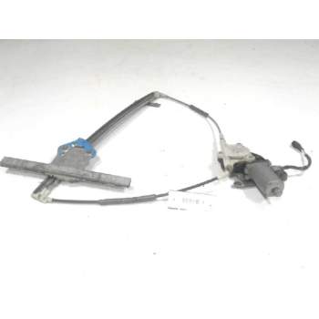ELEVALUNAS DELANTERO IZQUIERDO 1L0837401 