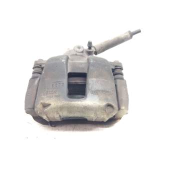 Recambio de pinza freno delantera izquierda para peugeot 307 cc (s1) 1.6 16v cat referencia OEM IAM   