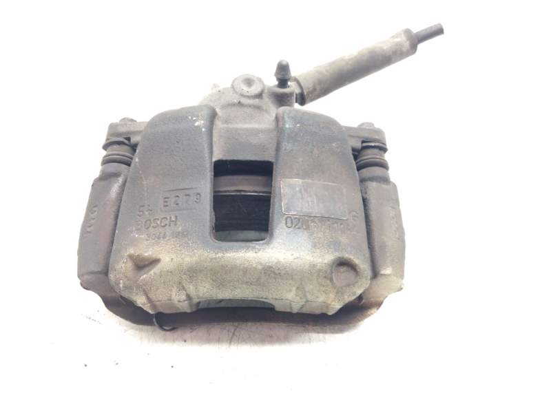 Recambio de pinza freno delantera izquierda para peugeot 307 cc (s1) 1.6 16v cat referencia OEM IAM   