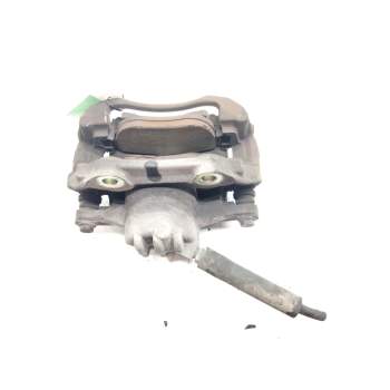 Recambio de pinza freno delantera izquierda para peugeot 307 cc (s1) 1.6 16v cat referencia OEM IAM   