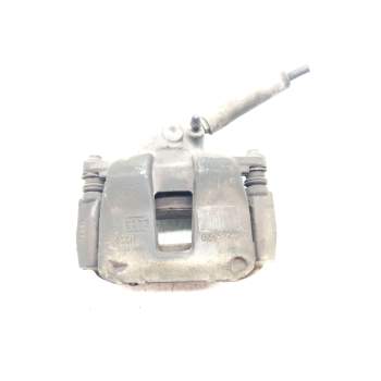 Recambio de pinza freno delantera izquierda para peugeot 307 cc (s1) 1.6 16v cat referencia OEM IAM   