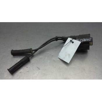 BOBINA ENCENDIDO 7700100599 