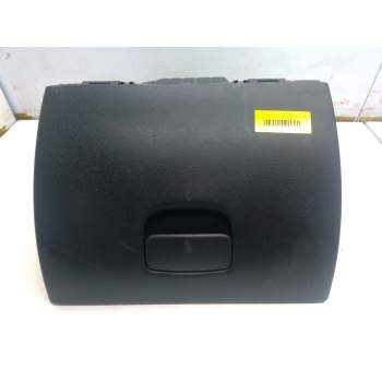 GUANTERA 685000045R 