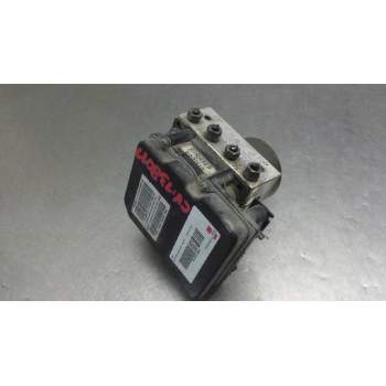 ABS 0265234395 9649988180 