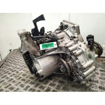 Recambio de caja cambios para volkswagen golf iv berlina (1j1) 1.8 referencia OEM IAM DYN  