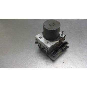 Recambio de abs para citroën c4 coupe collection referencia OEM IAM 0265234395 9649988180 