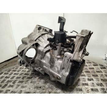 Recambio de caja cambios para volkswagen golf iv berlina (1j1) 1.8 referencia OEM IAM DYN  
