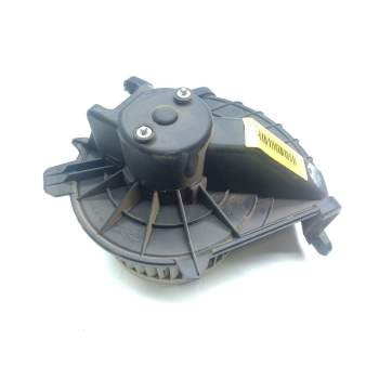 MOTOR CALEFACCION 173830100 