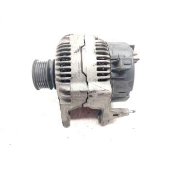 ALTERNADOR 037903025C 