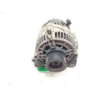 Recambio de alternador para volkswagen golf iv berlina (1j1) 1.8 referencia OEM IAM 037903025C  